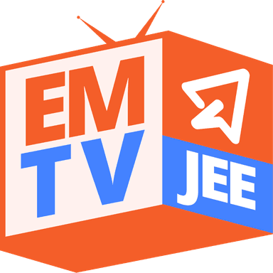 JEE