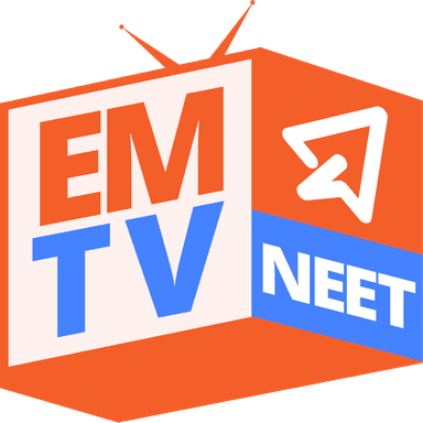 NEET