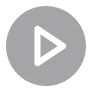 PlayIcon