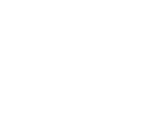 jeemarkChemical