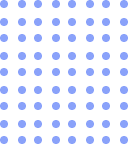 jeemarkbottom