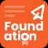 Foundation