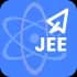 JEE