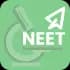NEET