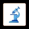 Telescope