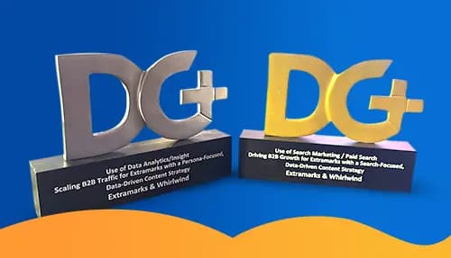 ET BrandEquity India DigiPlus Awards 2024