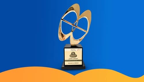 IAMAI India Digital Awards 2025