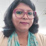 Picture of Prachi Singh