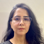 Picture of Priya Kapoor