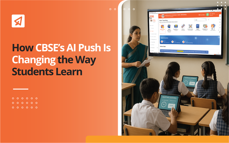 How-CBSEs-AI-Push-Is-Changing-the-Way-Students-Learn-Blog-Image