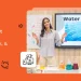 what-is-a-smart-classroom