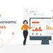 Digital Classrooms 1 1
