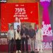 Sparkies Awards 22