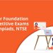 build your foundation for competitive exams 1256x657 1