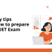 CUET Exam