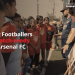 YFC Arsenal FC