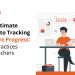 Best Practice for teacher
