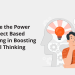 Power Projects