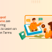 Flipped Classroom