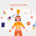 Gamification