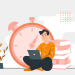 Time management