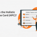 holistic progress card 1