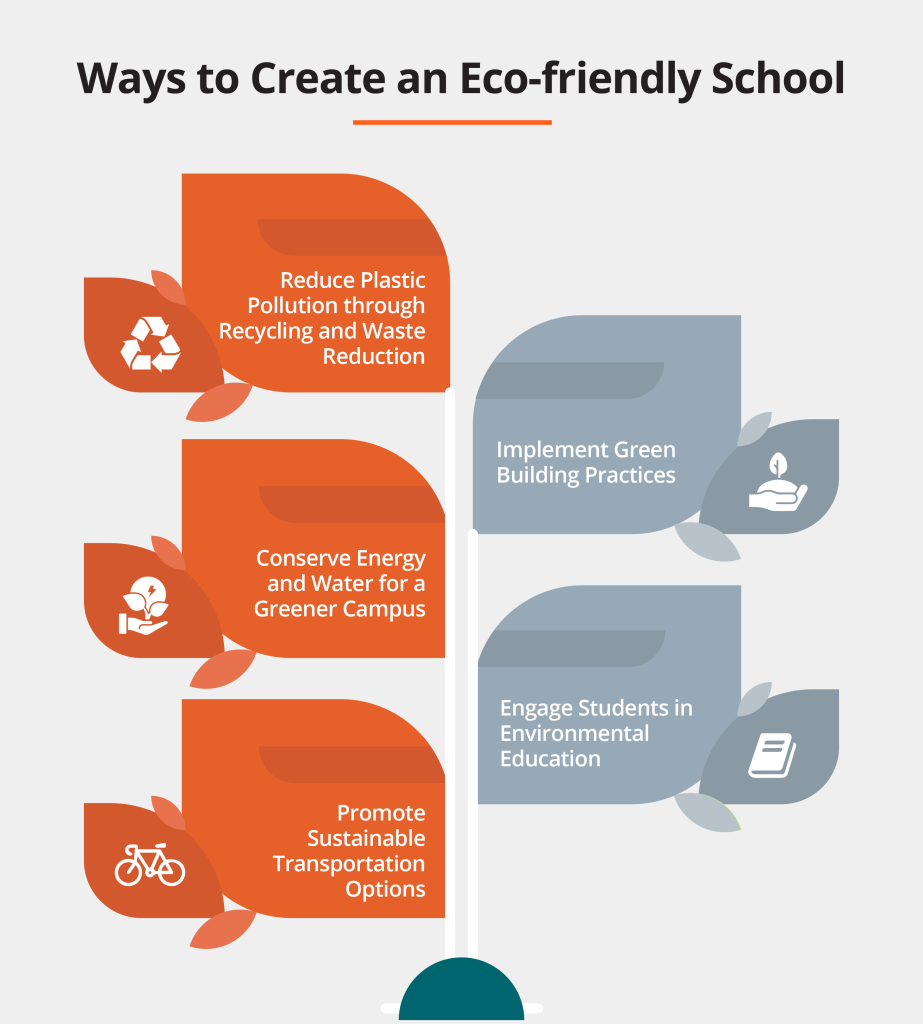 new blog copy 14@4x 1