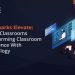 Elevate Classroom