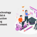 Tech Learning