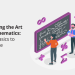 Art of math