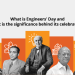Engineers Day