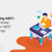 Mastering NEET