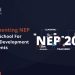 NEP 2020