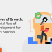 Power Of Growth