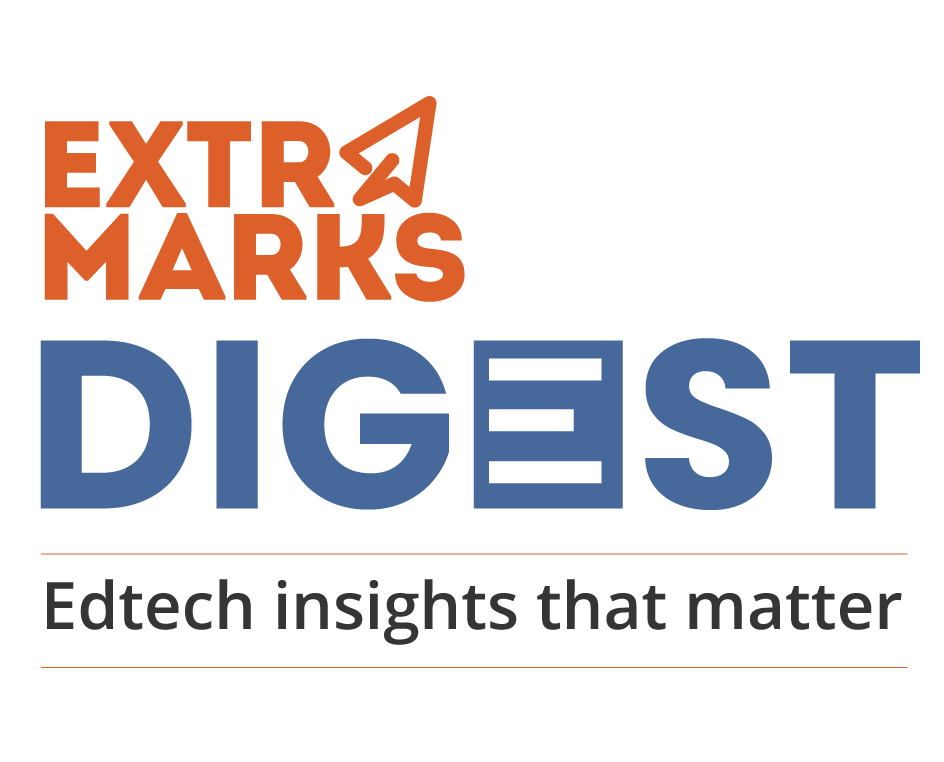 Digest_logo