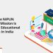NIPUN Bharat Mission