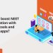 Neet Prep Digital
