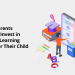 Digital Learning Success