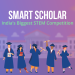 Smart Scholar