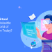Why is virtual reality valuable in the world of education today?