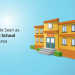 Best School