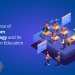 Classroom Technology
