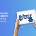 Gamification in Education