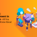 Holistic Assessment in Schools