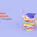 Curriculum Development - Process, Principles & Types