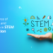 Diversity and Inclusion in STEM Education