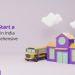 Guide to start a school in India