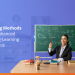 Teaching Methods for Enhanced Teaching-Learning Experience