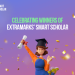 Extramarks Smart Schoolar