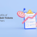 The Benefits of Digital Exit Tickets
